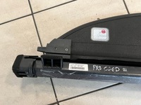 фото thumb №7, Kia proceed 18- шторка штора шторка безопасности багажника