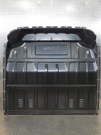 фото thumb №1, Master iv 19-22 стена перегородочная