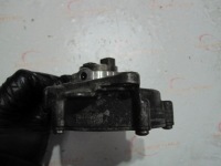 Насос вакуумa vacu вакуум 7597920-02 citroen ds3 1.6 vti 10-16 Недорого, фото thumb