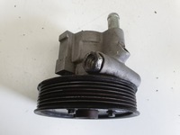 фото thumb №7, Renault trafic ii 2.0 dci насос усилителя 8200357347