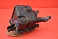 фото thumb №6, Протитуманна фара лівий перед передній 93321058 opel meriva a 02-06