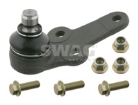 фото thumb №2, Swag шаровая опора рычага l/p