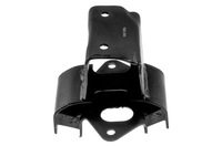 фото thumb №12, Подушка двигуна mitsubishi l200 k6 k7 96-06 задня