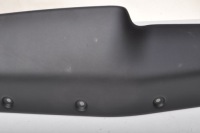 фото thumb №3, Defender l663 защита пластик m8bm-518c48-ec 21r