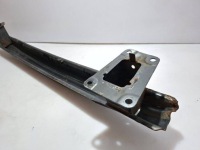 фото thumb №11, Volkswagen passat b7 2011 балка бампера заднего 3aa807305