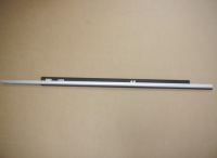 фото thumb №1, Audi rs7 a7 молдинг дверь правая 4g8853284f 1l1