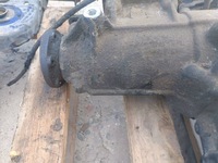 фото thumb №9, Диференціал vw golf iii 3 1.8 синхро 009525053a