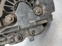 Генератор opel astra g 1.8b 02r 3d hb 90561971 Оригінал, фото thumb