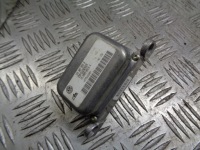 фото thumb №1, Блок управления модуль esp vw golf v 1k0907655b