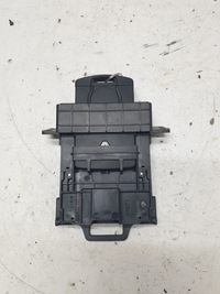 фото thumb №2, Карта считыватель карта renault koleos a2c53299319