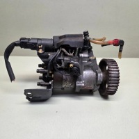 Купити Насос упорскування renault kangoo 1 1.9d r8640a111b 7700115073, фото thumb