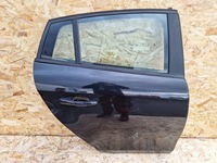 фото thumb №1, Двері задня праве fiat bravo ii