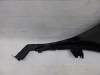 фото thumb №16, Крила передній правий dacia sandero ii