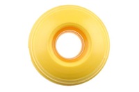 фото thumb №11, Отбойник амортизатора ssangyong rexton 02-12 задняя