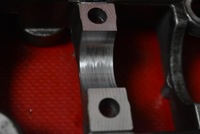 фото thumb №16, Головка двигуна 9684487210 ford focus mk3 1.6 tdci 95 km 11-15