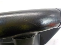 фото thumb №10, Chrysler 300 c руль кожа мульти дерево