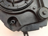 фото thumb №14, Hyundai i40 фара передняя левая линза led европа 921013z160