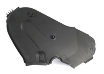 фото thumb №1, Новая оригинальный номер корпус распределительный вал audi 04l109107e