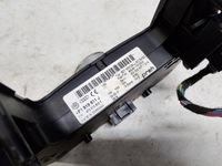 фото thumb №7, Audi панель перемикач керування mmi 4f1919611j europa