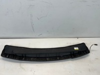 Купить Jaguar e-pace evoque 2 подушка капота pieszego, фото thumb