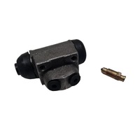 фото thumb №1, Ford escort fiesta focus granada циліндрик гальмівний abe c5g005abe