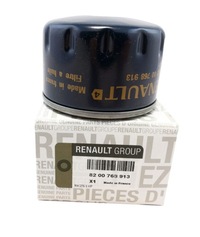 фото thumb №1, Фільтр оливи renault clio iii kangoo 8200768913 оригінал
