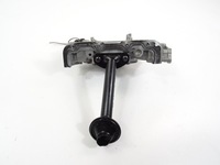 фото thumb №11, Vw t-roc 1.0 насос масла клапан управляющий маслоприёмник 04e115109ac 04e115105bt