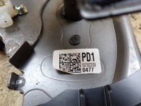 фото thumb №6, Важіль гальма ручного hyndai i30 iii europa 59710g3100