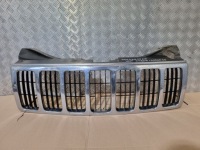 Купить Jeep оригинальный номер 55156814ae решётка радиатора, фото thumb