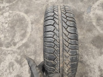 ЗАПАСНОЕ КОЛЕСО DĘBICA VIVO 17/70R13 1997 г.