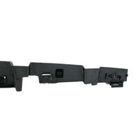 фото thumb №9, Bmw i3 i01 молдинг захисна стійка a ліва напрямна błotnik-drzwi 7299183