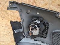 фото thumb №15, Mini cooper r55 r56 бампер передній