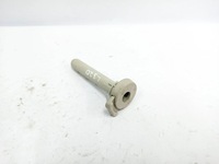 фото thumb №2, Land rover range rover sport l320 2008 сидіння, сидіння