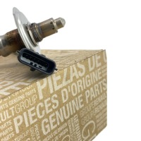фото thumb №6, Nowa датчик лямбда-зонд renault dacia smart 1.0-1.2 tce
