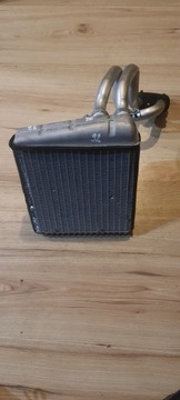 фото thumb №5, Обігрівач радіаторів кондиціонера audi vw skoda seat