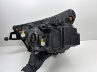 фото thumb №7, Skoda kamiq фара передня повний led праве перед 658941016