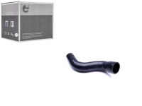 фото thumb №1, Шланг турбины renault fluence megane iii 1.5 dci esen skv