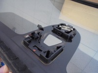 фото thumb №4, Стекло перед лобовое mini f54 clubman lift 20 r