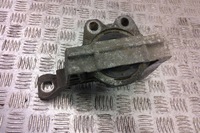 фото thumb №10, Передня подушка двигуна ford transit connect 307396 1.56l дизель 2016