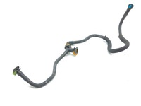 фото thumb №1, Lexus ux 2020 шланг паливний