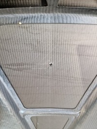 фото thumb №8, Lamborghini urus performente капот карбон