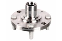 фото thumb №2, Febi bilstein 102192 ступиця колеса