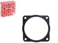 фото thumb №1, Прокладка корпус колектор впускний ford galaxy i vw california t4