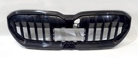 фото thumb №1, Решітка решітка радіатора решітка радіатора led bmw 5 g60 g61 23r 8084683