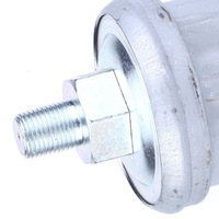 фото thumb №12, Vdo датчик тиску оливи 0-10 bar