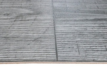WYKŁADZINA PCV LINOLEUM 400cm GUMOLIT LENTEX 4,0m