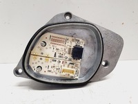 фото thumb №5, Seat ateca 576 moudł led jeż 90125310