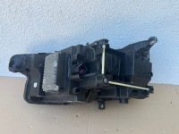 фото thumb №8, Audi q4 e-tron full led 21r. - лампа права правий перед передня 89a941036