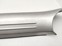 фото thumb №5, Молдинг порог rolls-royce ghost 2010 с правой с передний 9156102