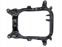 фото thumb №1, Рама подрамник подрамник opel vectra c gts 2.0 2.2 dti